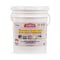 Ames Research Laboratories Ames Super Primer Acrylic Interior/Exterior Adhesive Primer 5 Gallon - Semi-Clear SP5 - alternate 1